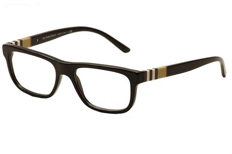 burberry glasses men|burberry eyeglass frames for men.